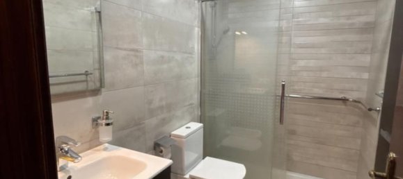 4 bedrooms Apartment in Las Palmas De Gran Canaria, Spain No. 184574 15