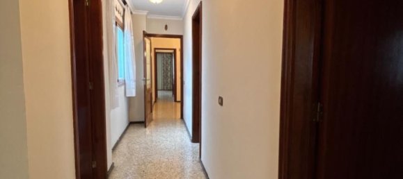 4 bedrooms Apartment in Las Palmas De Gran Canaria, Spain No. 184574 19