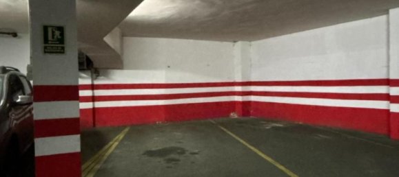 4 bedrooms Apartment in Las Palmas De Gran Canaria, Spain No. 184574 20