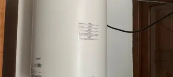 Casa T4 em Velez-Blanco, Spain N.º 140821 20