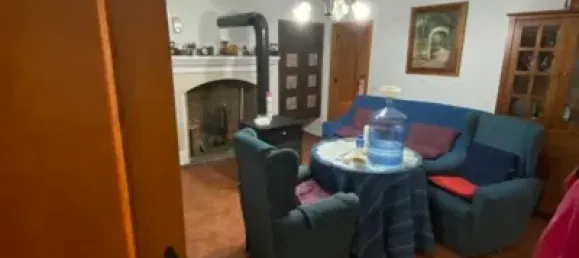 Casa T4 em Velez-Blanco, Spain N.º 140821 4