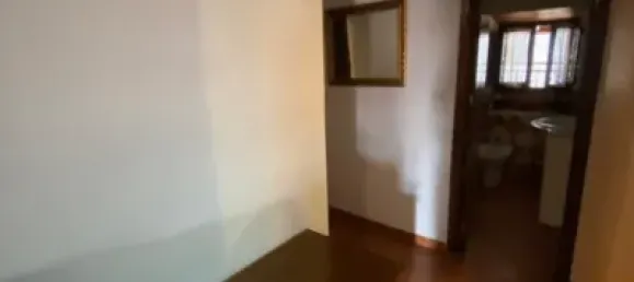 Casa T4 em Velez-Blanco, Spain N.º 140821 43