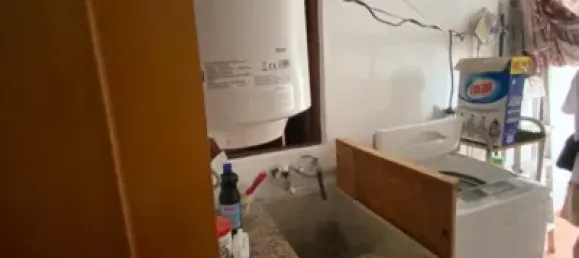 Casa T4 em Velez-Blanco, Spain N.º 140821 18