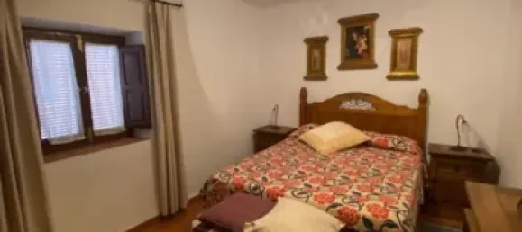 Casa T4 em Velez-Blanco, Spain N.º 140821 39