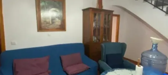 Casa T4 em Velez-Blanco, Spain N.º 140821 6