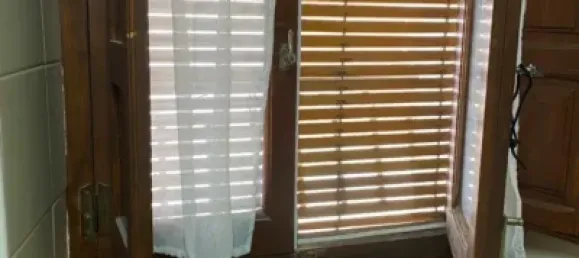 Casa T4 em Velez-Blanco, Spain N.º 140821 47