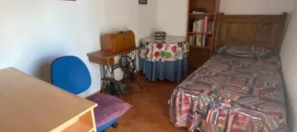 Casa T4 em Velez-Blanco, Spain N.º 140821 32