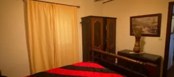 Casa T4 em Velez-Blanco, Spain N.º 140821 38