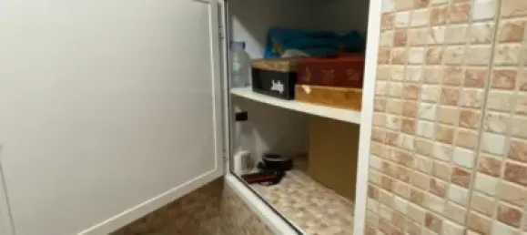 Casa T4 em Velez-Blanco, Spain N.º 140821 13