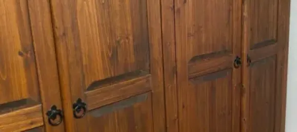 Casa T4 em Velez-Blanco, Spain N.º 140821 42