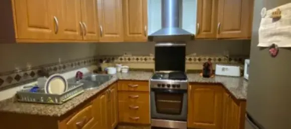 Casa T4 em Velez-Blanco, Spain N.º 140821 10