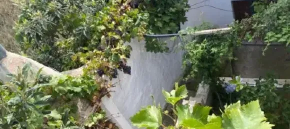 Casa T4 em Velez-Blanco, Spain N.º 140821 25