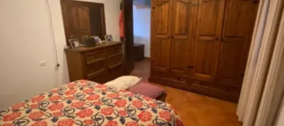 Casa T4 em Velez-Blanco, Spain N.º 140821 40