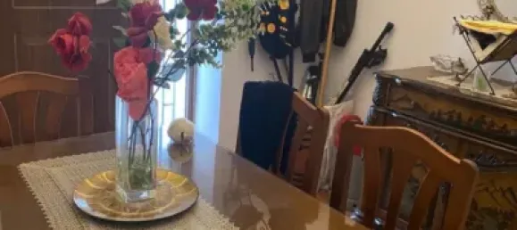 Casa T4 em Velez-Blanco, Spain N.º 140821 3