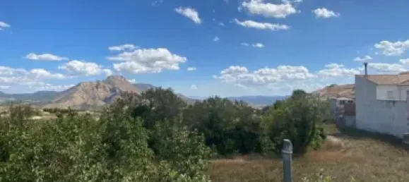 Casa T4 em Velez-Blanco, Spain N.º 140821 36