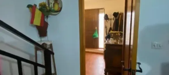 Casa T4 em Velez-Blanco, Spain N.º 140821 29