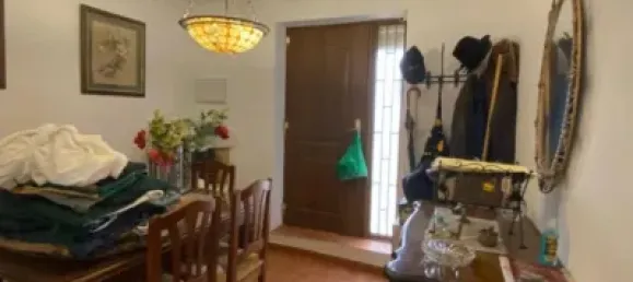 Casa T4 em Velez-Blanco, Spain N.º 140821 2