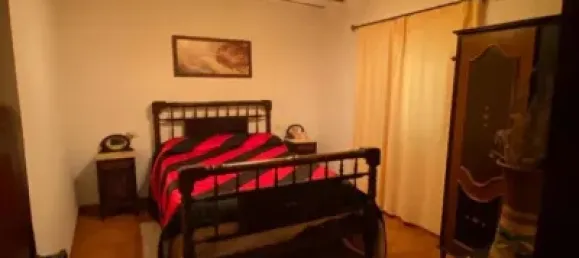 Casa T4 em Velez-Blanco, Spain N.º 140821 37