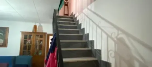 Casa T4 em Velez-Blanco, Spain N.º 140821 30