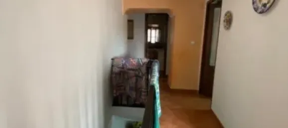 Casa T4 em Velez-Blanco, Spain N.º 140821 31