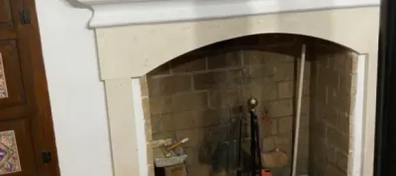 Casa T4 em Velez-Blanco, Spain N.º 140821 7