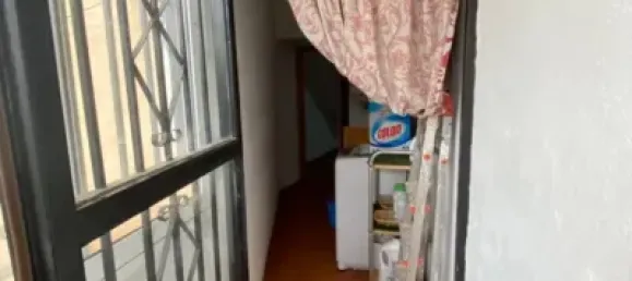 Casa T4 em Velez-Blanco, Spain N.º 140821 28