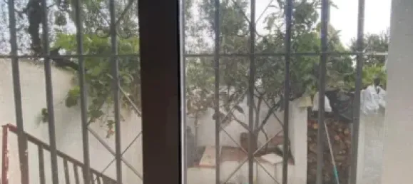 Casa T4 em Velez-Blanco, Spain N.º 140821 16