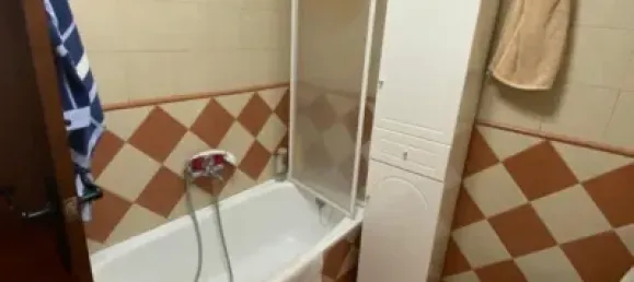 Casa T4 em Velez-Blanco, Spain N.º 140821 46