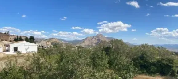 Casa T4 em Velez-Blanco, Spain N.º 140821 35