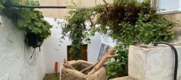 Casa T4 em Velez-Blanco, Spain N.º 140821 24