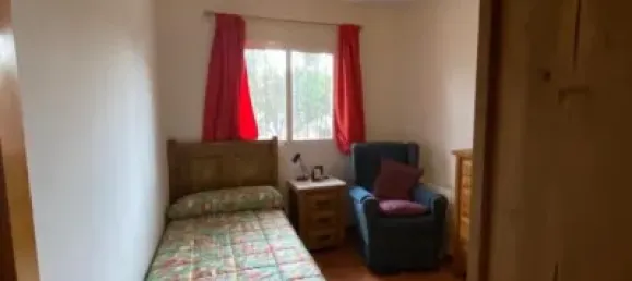 Casa T4 em Velez-Blanco, Spain N.º 140821 14