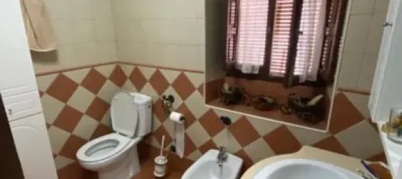 Casa T4 em Velez-Blanco, Spain N.º 140821 45