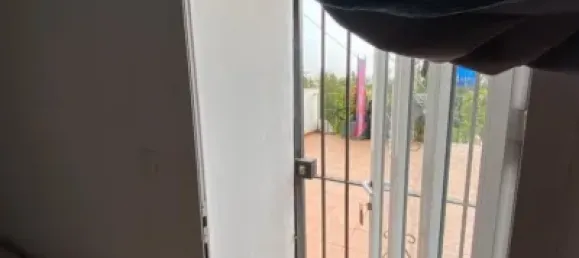 Casa T4 em Velez-Blanco, Spain N.º 140821 33