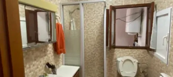 Casa T4 em Velez-Blanco, Spain N.º 140821 12