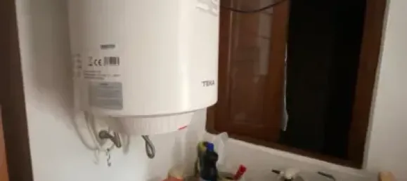 Casa T4 em Velez-Blanco, Spain N.º 140821 19