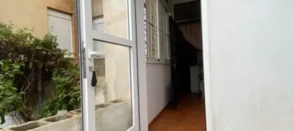 Casa T4 em Velez-Blanco, Spain N.º 140821 22