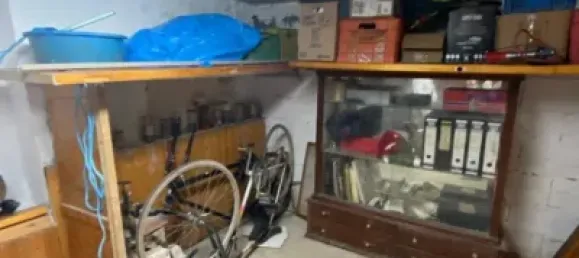 Casa T4 em Velez-Blanco, Spain N.º 140821 26