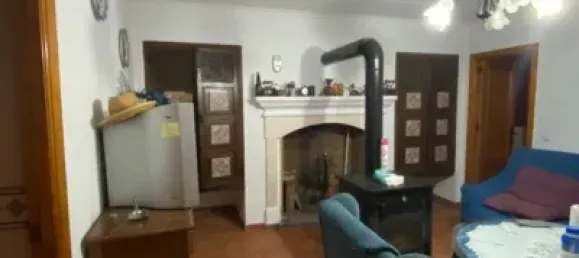 Casa T4 em Velez-Blanco, Spain N.º 140821 5