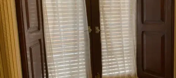 Casa T4 em Velez-Blanco, Spain N.º 140821 41