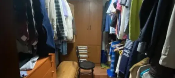 Casa T4 em Velez-Blanco, Spain N.º 140821 44