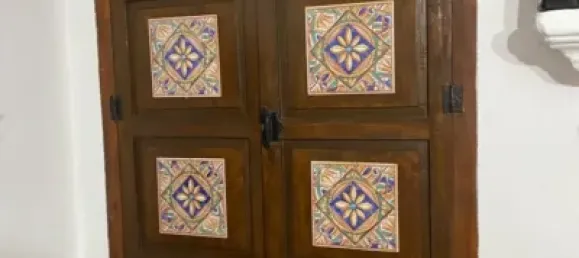 Casa T4 em Velez-Blanco, Spain N.º 140821 9