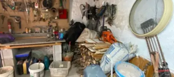 Casa T4 em Velez-Blanco, Spain N.º 140821 27