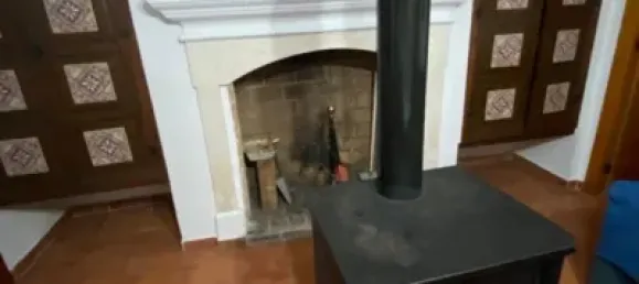 Casa T4 em Velez-Blanco, Spain N.º 140821 8