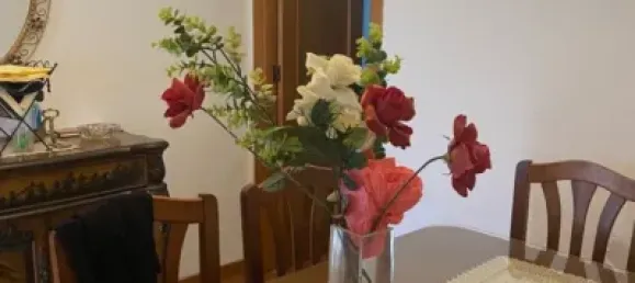 Casa T4 em Velez-Blanco, Spain N.º 140821 48