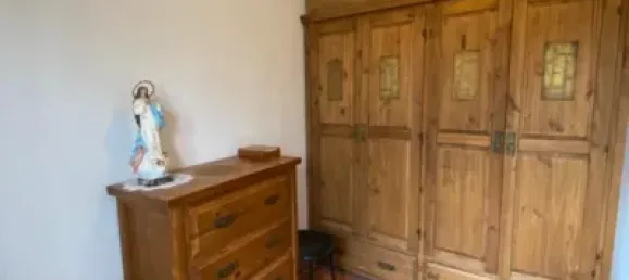 Casa T4 em Velez-Blanco, Spain N.º 140821 15