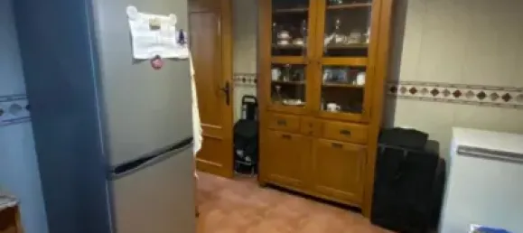 Casa T4 em Velez-Blanco, Spain N.º 140821 11