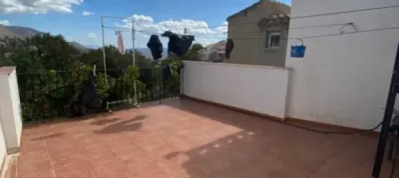 Casa T4 em Velez-Blanco, Spain N.º 140821 34