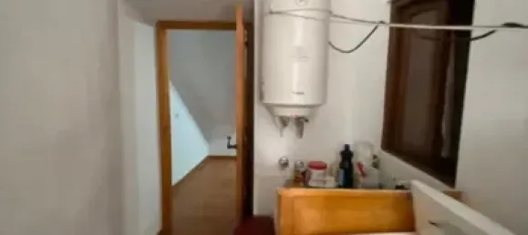 Casa T4 em Velez-Blanco, Spain N.º 140821 17