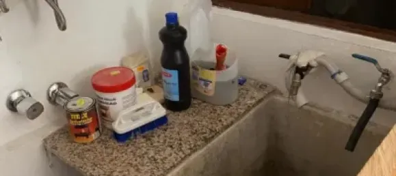 Casa T4 em Velez-Blanco, Spain N.º 140821 21