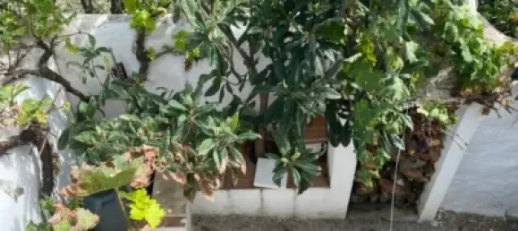 Casa T4 em Velez-Blanco, Spain N.º 140821 23